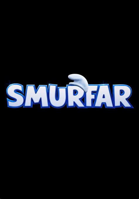 Smurfs 2025 𝚆𝚊𝚝𝚌𝚑 online