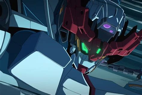 Mobile Suit Gundam GQuuuuuuX -Beginning- 2025 𝚆𝚊𝚝𝚌𝚑 Online No Sign Up
