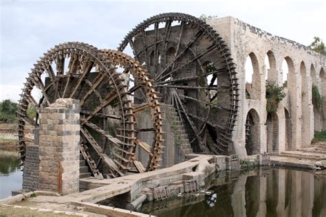 The Water Wheel Steal/We Got The Tweet 2025 𝚆𝚊𝚝𝚌𝚑 And Discuss
