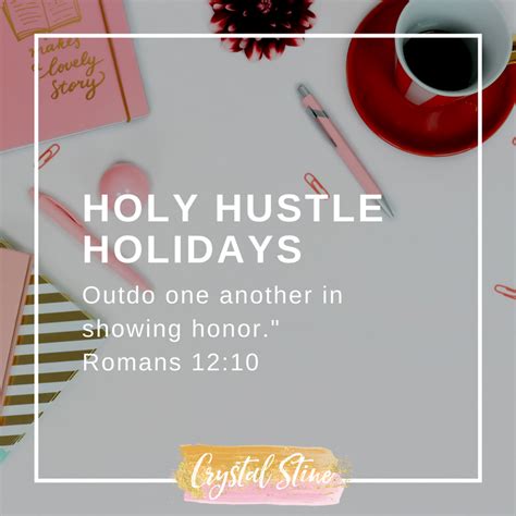 The Holy Hustle 2025 𝚆𝚊𝚝𝚌𝚑 On Free Trials
