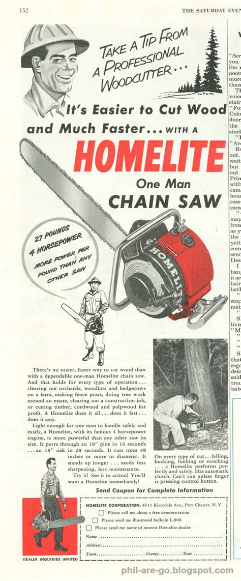 It Was Him, Chainsaws, Me 2025 𝚆𝚊𝚝𝚌𝚑 With Subtitles In [language]
