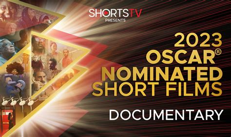 2025 Oscar Nominated Shorts - Animation 2025 𝚆𝚊𝚝𝚌𝚑 Online
