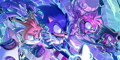 Epic Tails 2025