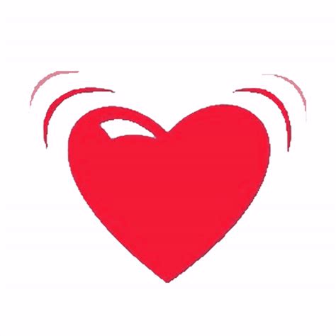 Beating Hearts 2025 Mo𝚟ie