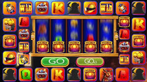 Best Live Casino Site Hungary Experience the Thrill of Online Gaming