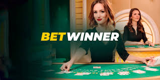 Complete Betwinner Deposit Guide Tips and Tricks Complete Betwinner Deposit Guide Tips and Tricks