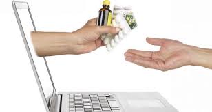 De Voordelen van Viagra Super Active Kopen voor Erectiestoornissen De Voordelen van Viagra Super Active Kopen voor Erectiestoornissen