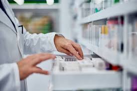 De Voordelen van Viagra Super Active Kopen voor Erectiestoornissen De Voordelen van Viagra Super Active Kopen voor Erectiestoornissen