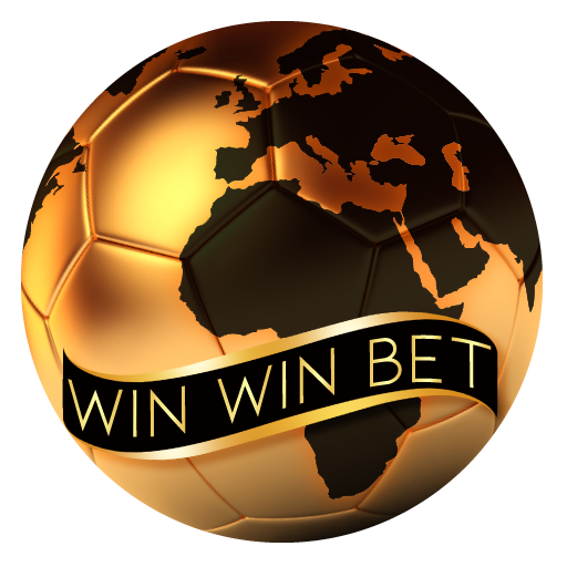 Découvrez le Bookmaker WinWin Bet votre guide vers le succès! Découvrez le Bookmaker WinWin Bet votre guide vers le succès!