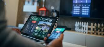 Descubra o Mundo das Apostas com 9gbet 0 Descubra o Mundo das Apostas com 9gbet 0