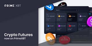 Discover the Benefits of Using Promo Codes PrimeXBT Discover the Benefits of Using Promo Codes PrimeXBT