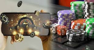 Discover the Best Gaming Experience at Memo Casino UK 6 Discover the Best Gaming Experience at Memo Casino UK 6