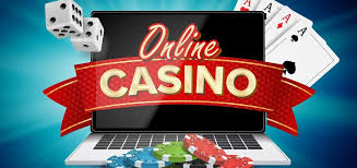 Discover the Best Gaming Experience at Memo Casino UK 6 Discover the Best Gaming Experience at Memo Casino UK 6