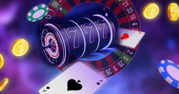 Discover the Best Gaming Experience at Memo Casino UK 6 Discover the Best Gaming Experience at Memo Casino UK 6