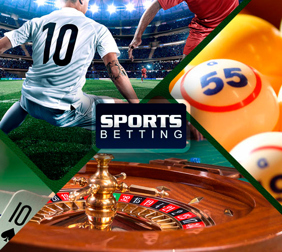 Discover the Excitement of Safi Bet Your Ultimate Betting Experience