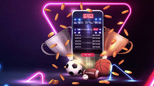 Discover the Excitement of Safi Bet Your Ultimate Betting Experience