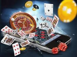 Discover the Thrills of Casino Online New UK 14