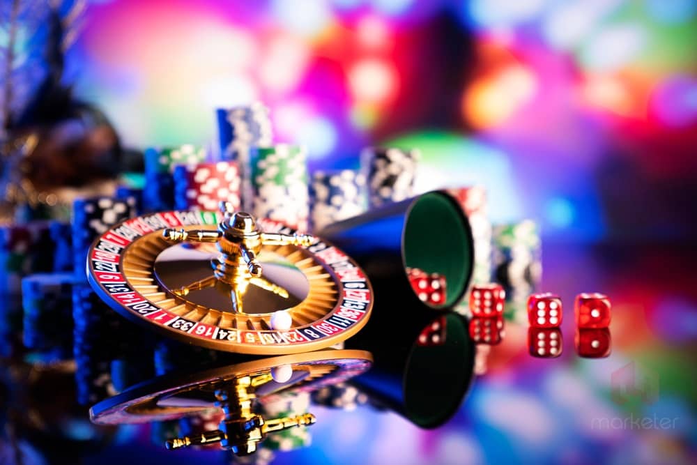 Discover the Thrills of Online Casino Spinpanda 1 Discover the Thrills of Online Casino Spinpanda 1