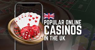 Discover the Thrills of Online Casino Spinpanda 1 Discover the Thrills of Online Casino Spinpanda 1