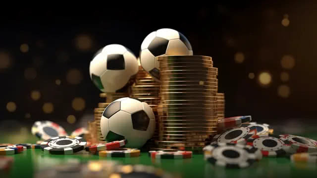 Exploring Feta Bet The Ultimate Betting Experience