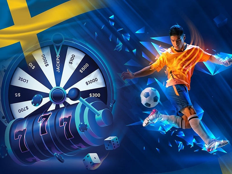 Exploring Feta Bet The Ultimate Betting Experience