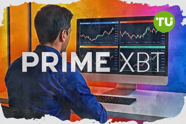 Exploring Financial Opportunities with Platform PrimeXBT Argentina Exploring Financial Opportunities with Platform PrimeXBT Argentina
