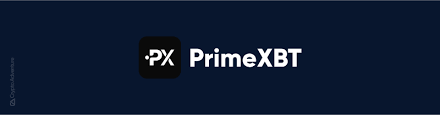 Exploring Financial Opportunities with Platform PrimeXBT Argentina Exploring Financial Opportunities with Platform PrimeXBT Argentina