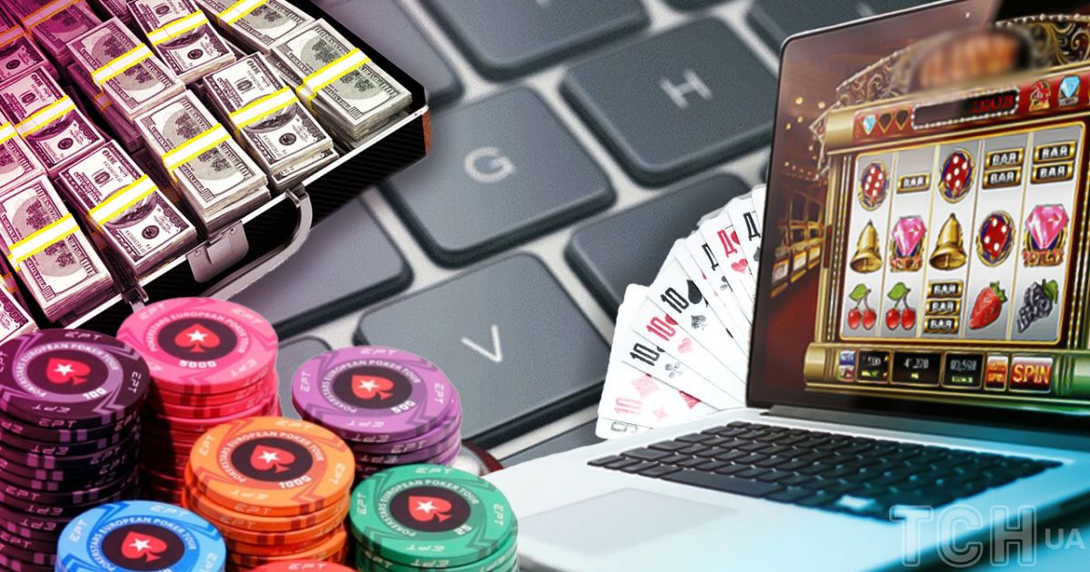 Exploring the Wonders of Spinsala Your Ultimate Casino Experience