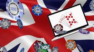 Exploring the Wonders of Spinsala Your Ultimate Casino Experience