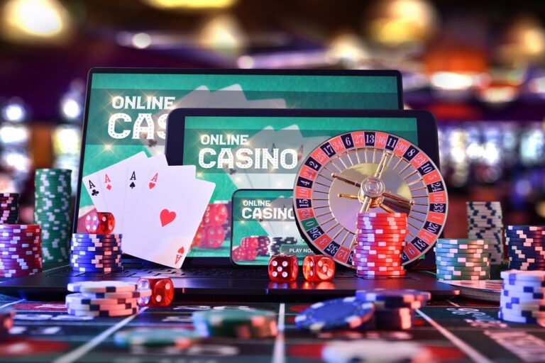 Exploring UK Online Roulette Betting On Strategies and Tips Exploring UK Online Roulette Betting On Strategies and Tips