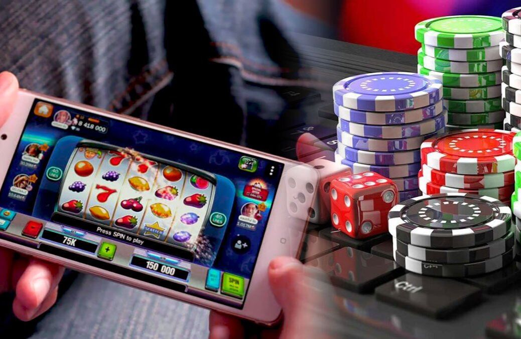 Memo Casino & Sportsbook Your Ultimate Gaming Destination Memo Casino & Sportsbook Your Ultimate Gaming Destination