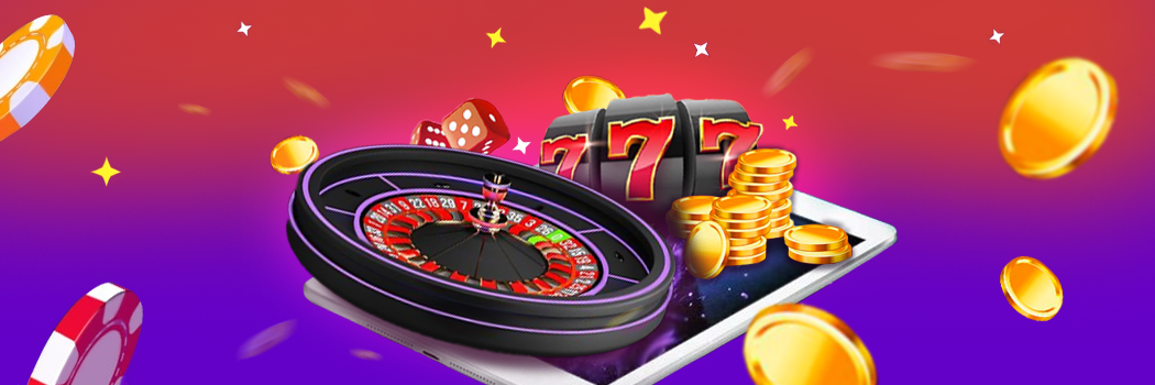 Memo Casino & Sportsbook Your Ultimate Gaming Destination Memo Casino & Sportsbook Your Ultimate Gaming Destination