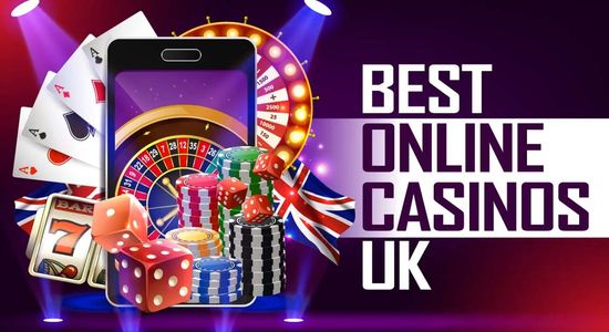 Memo Casino & Sportsbook Your Ultimate Gaming Destination Memo Casino & Sportsbook Your Ultimate Gaming Destination