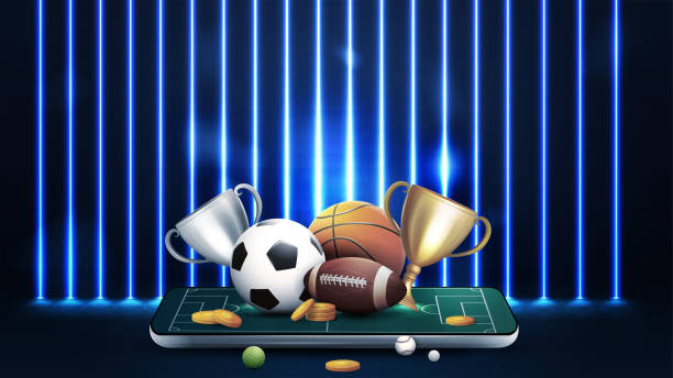 Slot turnirlarida haftalik sovrinlar kutmoqda Slot turnirlarida haftalik sovrinlar kutmoqda