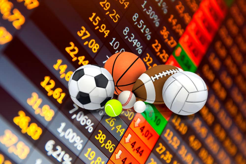 Slot turnirlarida haftalik sovrinlar kutmoqda Slot turnirlarida haftalik sovrinlar kutmoqda