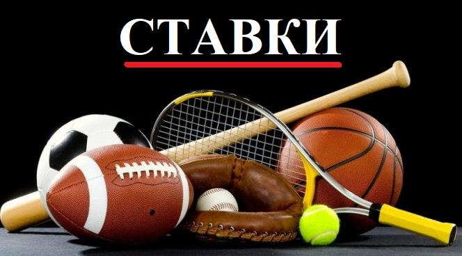 Slotlarda avtomatik aylanish va sovg‘alar 8 Slotlarda avtomatik aylanish va sovg‘alar 8