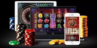 Slotonights Casino Registration Process Your Guide to Getting Started