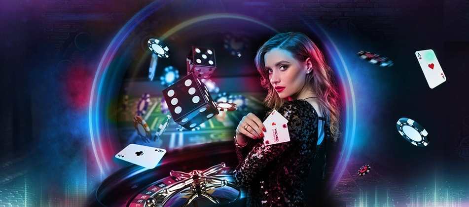 The Exciting World of Online Betting Discover r2 bet The Exciting World of Online Betting Discover r2 bet