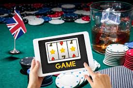 The Ultimate Guide to Kingdom Casino & Sportsbook 22 The Ultimate Guide to Kingdom Casino & Sportsbook 22