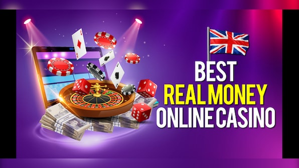 The Ultimate Guide to Novomatic Online Casino UK 12 The Ultimate Guide to Novomatic Online Casino UK 12