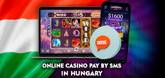 The Ultimate Guide to Online Casinos 4