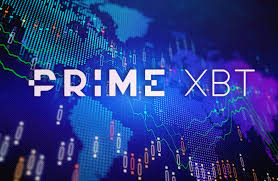 The Ultimate Guide to PrimeXBT Trading Hub The Ultimate Guide to PrimeXBT Trading Hub