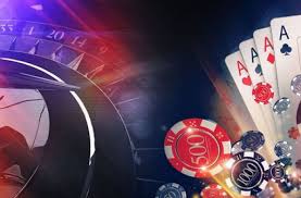 Ultimate Guide to Casino Slots Online UK 0