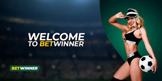 Understanding the Benefits of Baji Live VIP Account Understanding the Benefits of Baji Live VIP Account