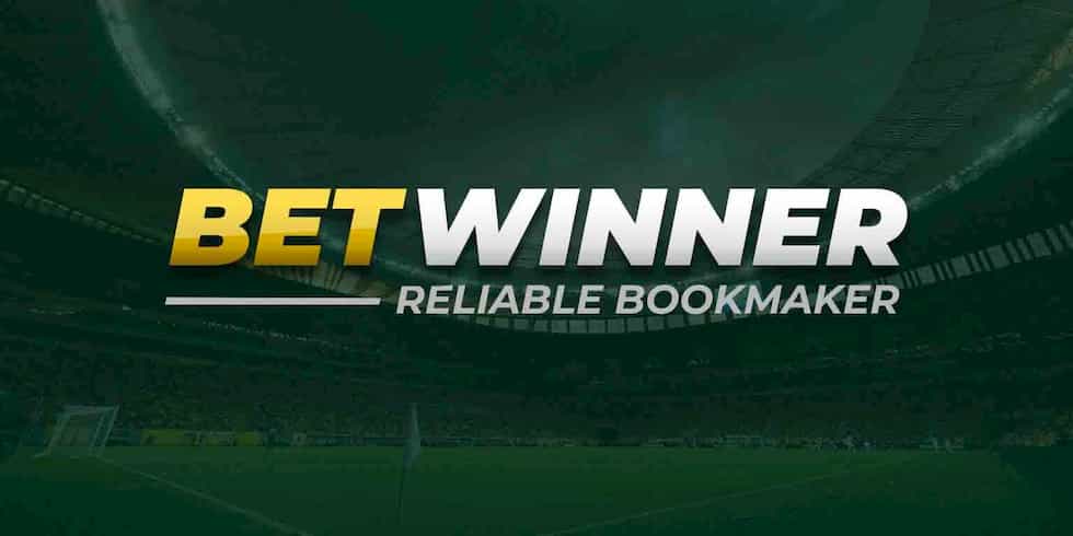 Understanding the Benefits of Baji Live VIP Account Understanding the Benefits of Baji Live VIP Account