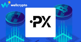 Understanding the PrimeXBT Funding Rate A Guide for Traders Understanding the PrimeXBT Funding Rate A Guide for Traders