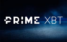 Understanding the PrimeXBT Funding Rate A Guide for Traders Understanding the PrimeXBT Funding Rate A Guide for Traders