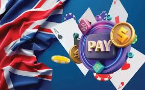 Welcome to DaVinci's Gold Casino & Sportsbook Unleash the Fun Welcome to DaVinci's Gold Casino & Sportsbook Unleash the Fun