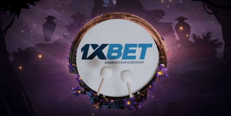 1xBet คาสิโนประเทศไทย ความสนุกและโอกาสในการเดิมพันออนไลน์ 1xBet คาสิโนประเทศไทย ความสนุกและโอกาสในการเดิมพันออนไลน์