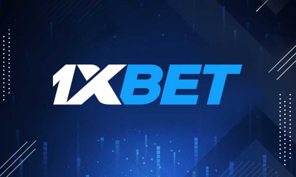 1xBet Download APP Your Guide to Accessing Sports Betting on Mobile 1xBet Download APP Your Guide to Accessing Sports Betting on Mobile